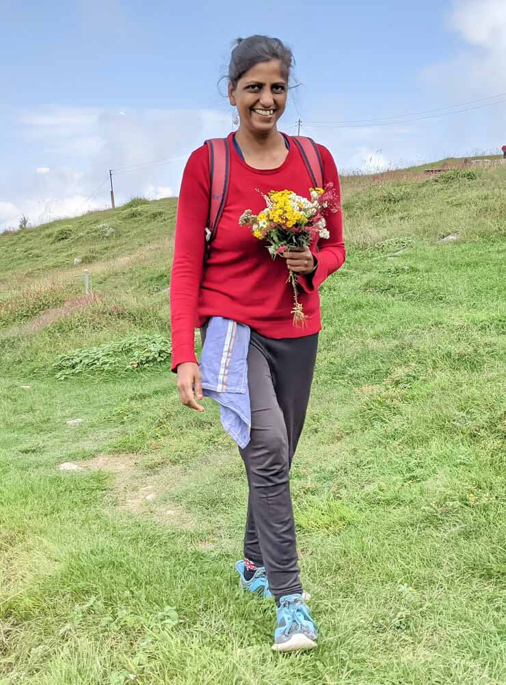 On My Canvas | Life Ideas and Travel Stories of an Indian Itinerant Writer 10 priyanka gupta writer and author on my canvas personal growth and travel blog