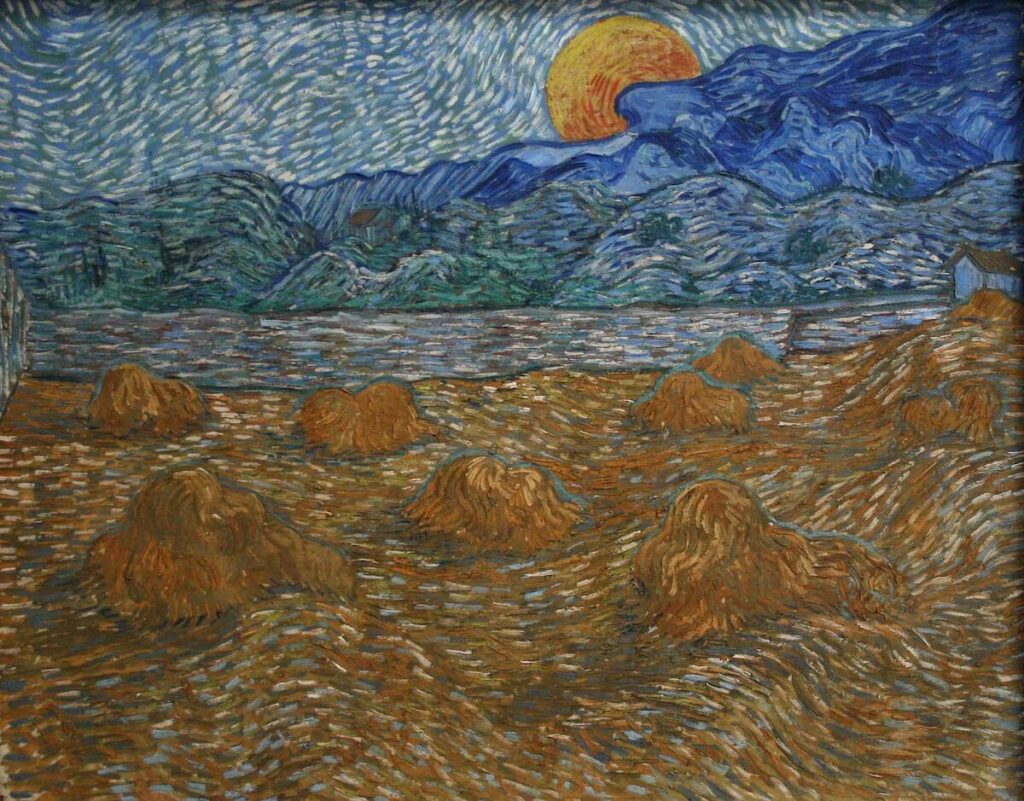 2048px-Landscape_with_wheat_sheaves_and_rising_moon painting used for creative life