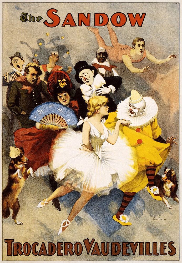 1024px-The_Sandow_Trocadero_Vaudevilles,_performing_arts_poster,_1894 (1).jpeg