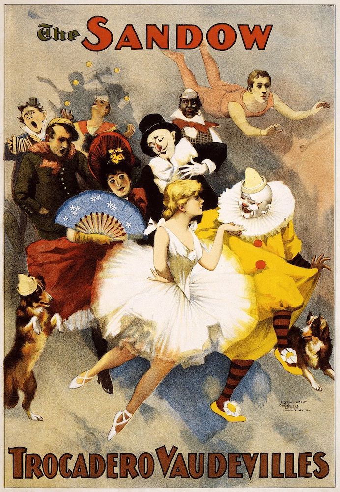 What Makes you Fly? – Klaus Nomi Singing My Heart Opens to Your Voice 3 1024px-The_Sandow_Trocadero_Vaudevilles,_performing_arts_poster,_1894 (1).jpeg