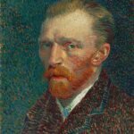 Vincent_van_Gogh Self-Portrait for vincent van gogh letter to theo on courage-perseverance-artists-life small.jpeg