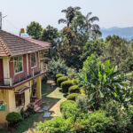 homestay on stuart hill in madikeri coorg karnataka 1