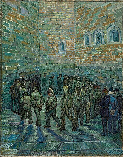 471px Vincent Willem van Gogh 037 1