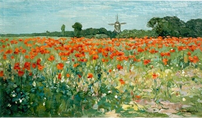 Bodifée_Papavers-1