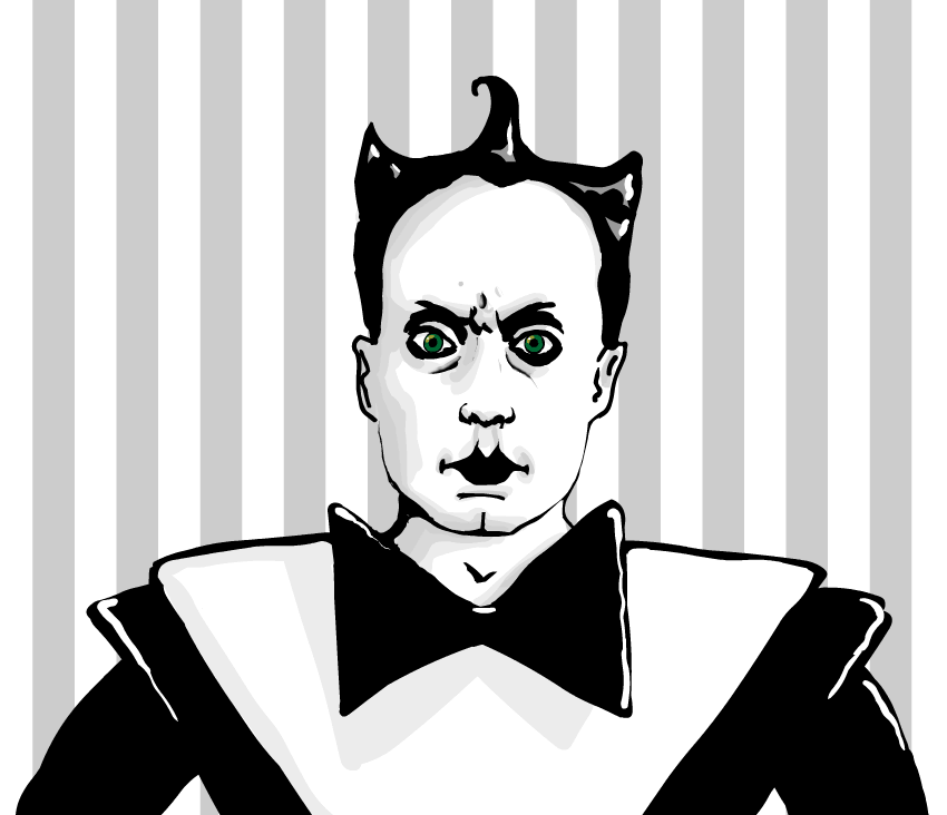 What Makes you Fly? – Klaus Nomi Singing My Heart Opens to Your Voice 2 Klaus_nomi_ill_artlibre_jnl