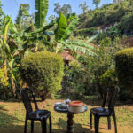 beautiful-breakfast-table-in-stuart-hill-coorg-1