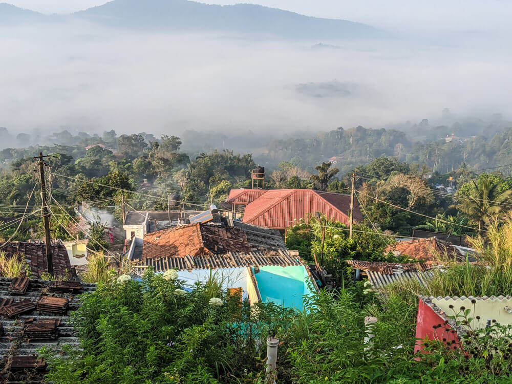 coorg-hills-western-ghats-karnataka