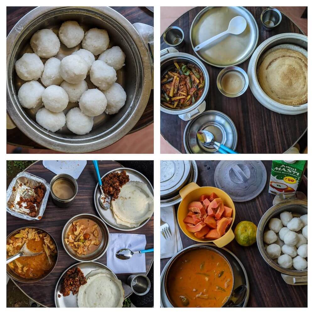 On Stuart Hill in Madikeri Coorg: Nothing To Do But So Much To Do 11 eating-homestay-food-in-stuart-hill-madikeri-coorg-karnataka.jpeg