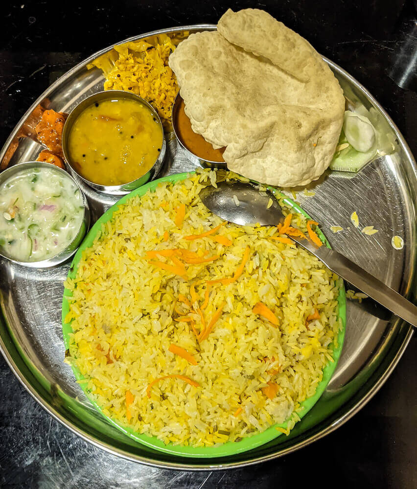 fish-biryani-machlee