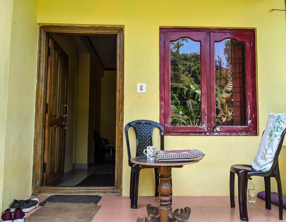 On Stuart Hill in Madikeri Coorg: Nothing To Do But So Much To Do 20 homestay-stuart-hill-coorg-raja-seat.jpg