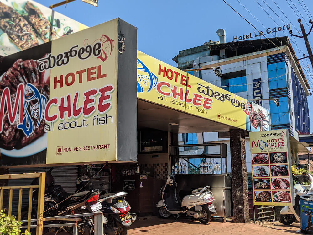 On Stuart Hill in Madikeri Coorg: Nothing To Do But So Much To Do 17 hotel-machlee-stuart-hill-madikeri.jpg