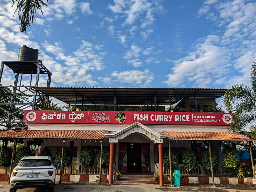mangalore-style-fish-curry-rice-highway-bangalore-madikeri