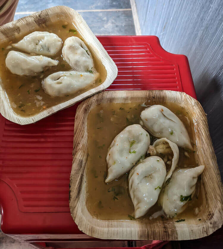 momos-madikeri-town