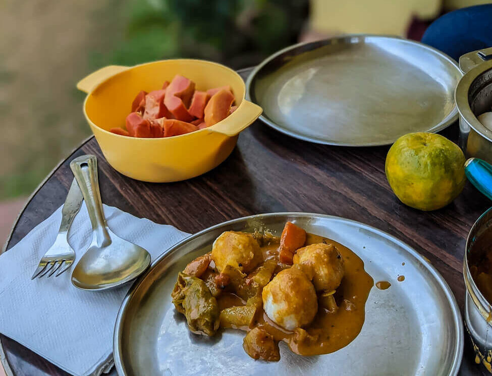 rice-balls-kodagu-cuisine-coorg