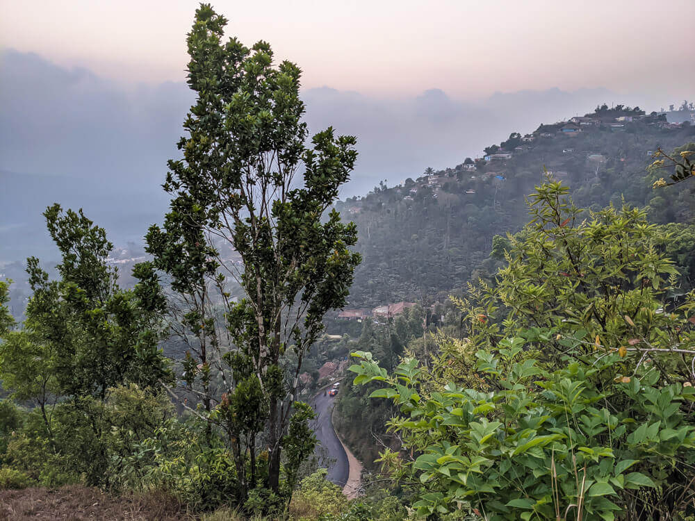 roads-of-western-ghats-in-coorg