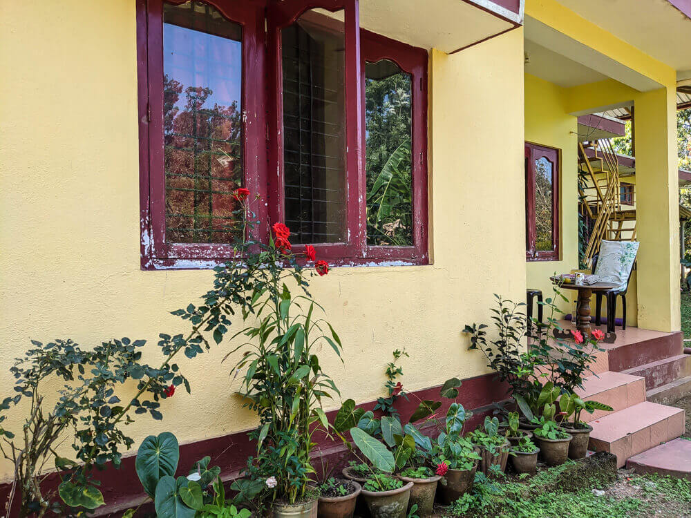 On Stuart Hill in Madikeri Coorg: Nothing To Do But So Much To Do 16 stuart-hill-madikeri-homestay-.jpg