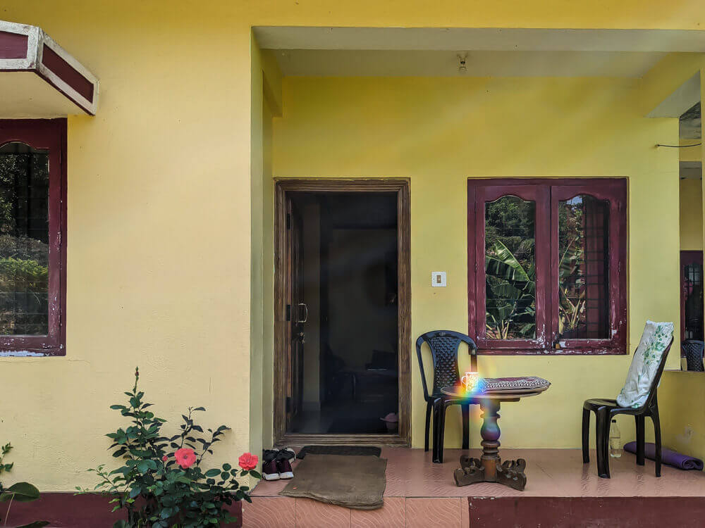 stuart-hill-madikeri-homestay