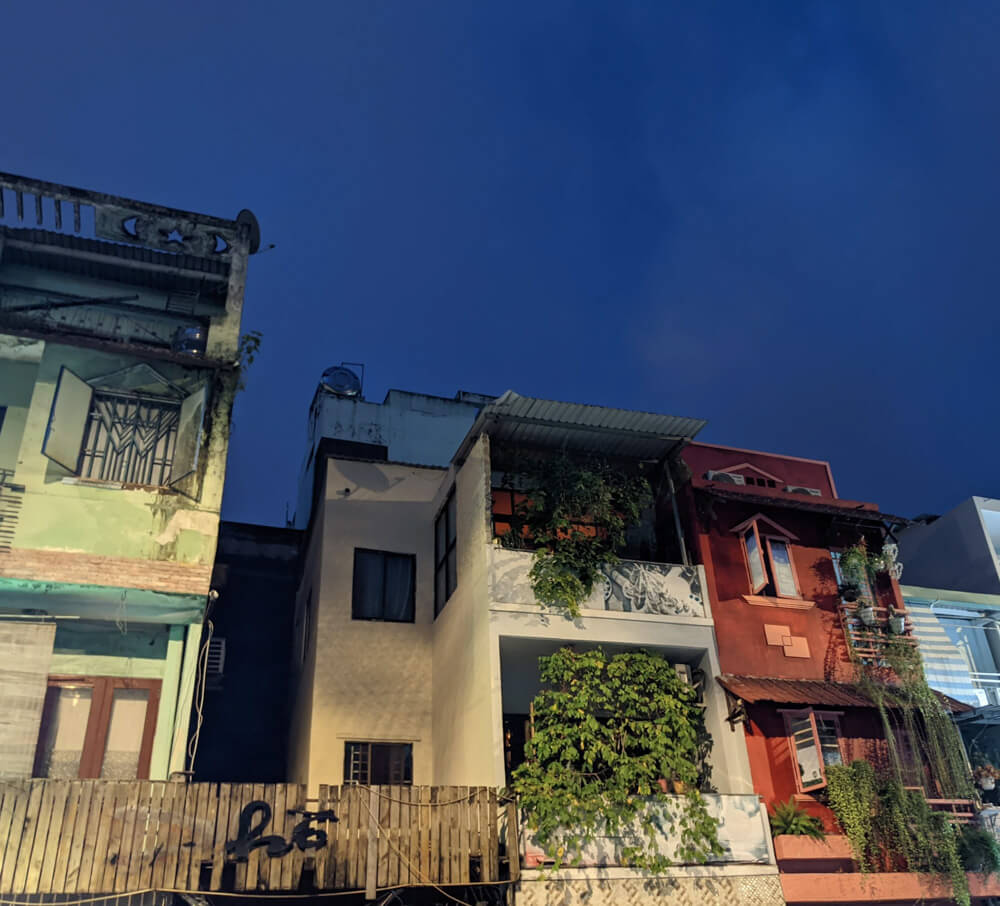 Fish Soup, Crazy Streets, and Night Markets in Saigon 37 homes-in-ho-chi-minh-saigon.jpg