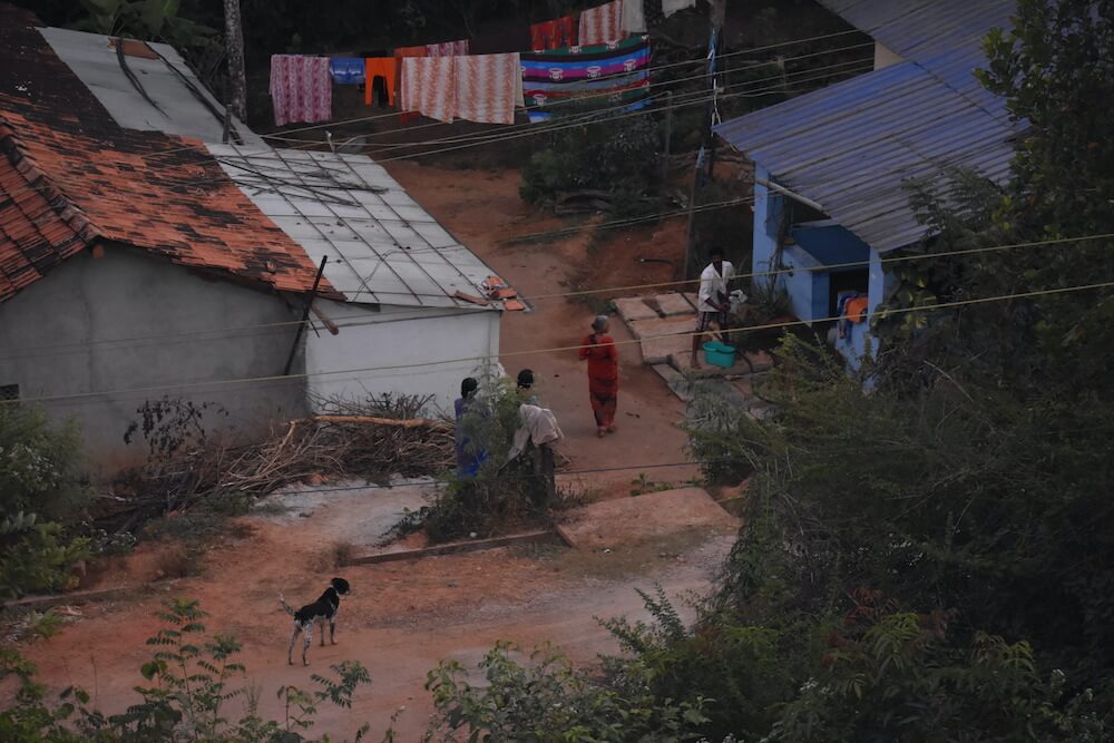 spying-into-other-karnataka-homes