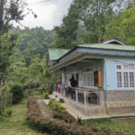our-village-home-in-sikkim-countryside-and-the-jungle-beyond