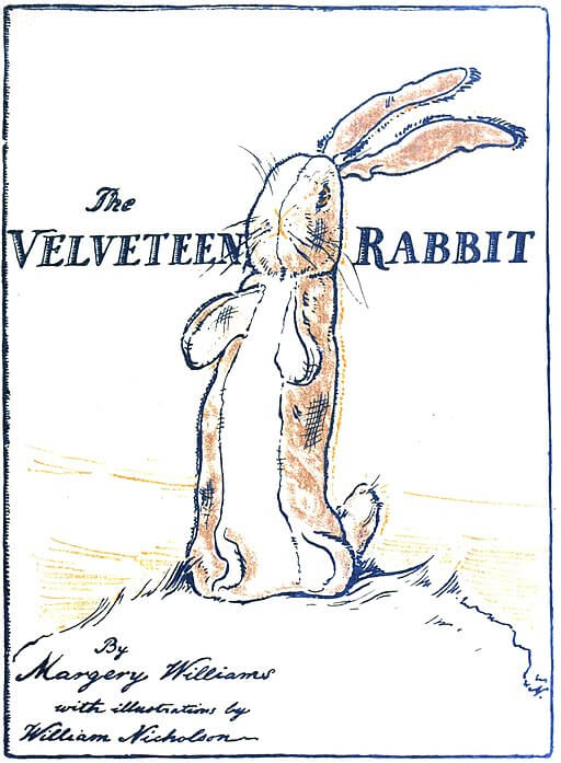The_Velveteen_Rabbit_pg_1 front cover (1)