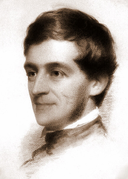 ralph waldo Emerson_by_Johnson_1846 used for the book Nature in article on best reads from the year 2023 (1)