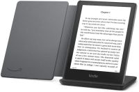 Kindle Paperwhite Signature Edition Essentials (1)