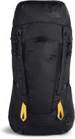 _THE NORTH FACE Terra 65 L Backpacking Backpack