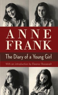 anne frank the diary of a young girl  (1)