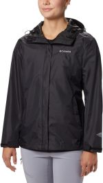 columbia rain jacket for women (1)