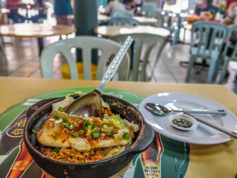 rice+bowl+penang+food+malaysia