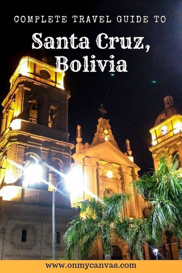 santacruzboliviatravelguide