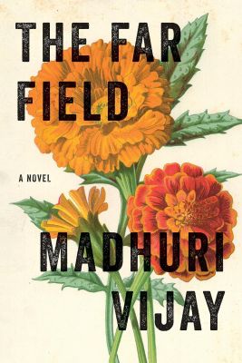 the far field madhuri vijay (1)