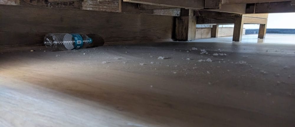 one-of-our-rooms-in-which-we-stayed-for-half-an-hour-shows-dirty-floor