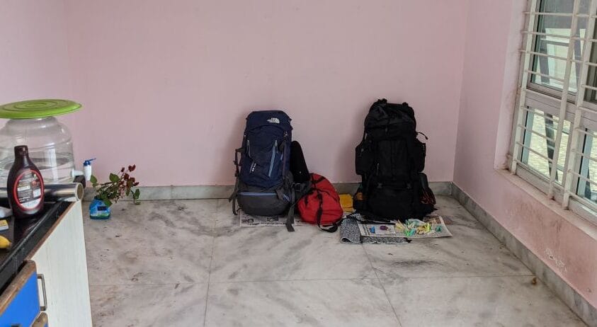 our-last-day-in-our-bangalore-home-bags-packed-empty-nest