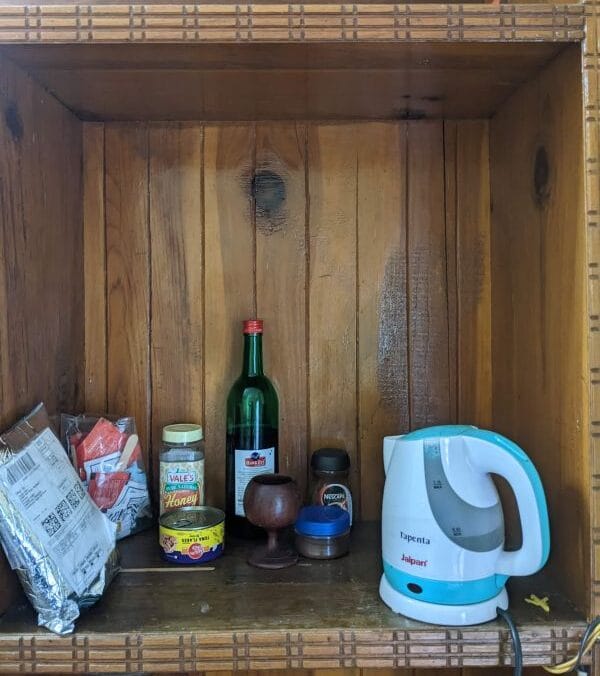 our-little-pantry-in-the-home-1