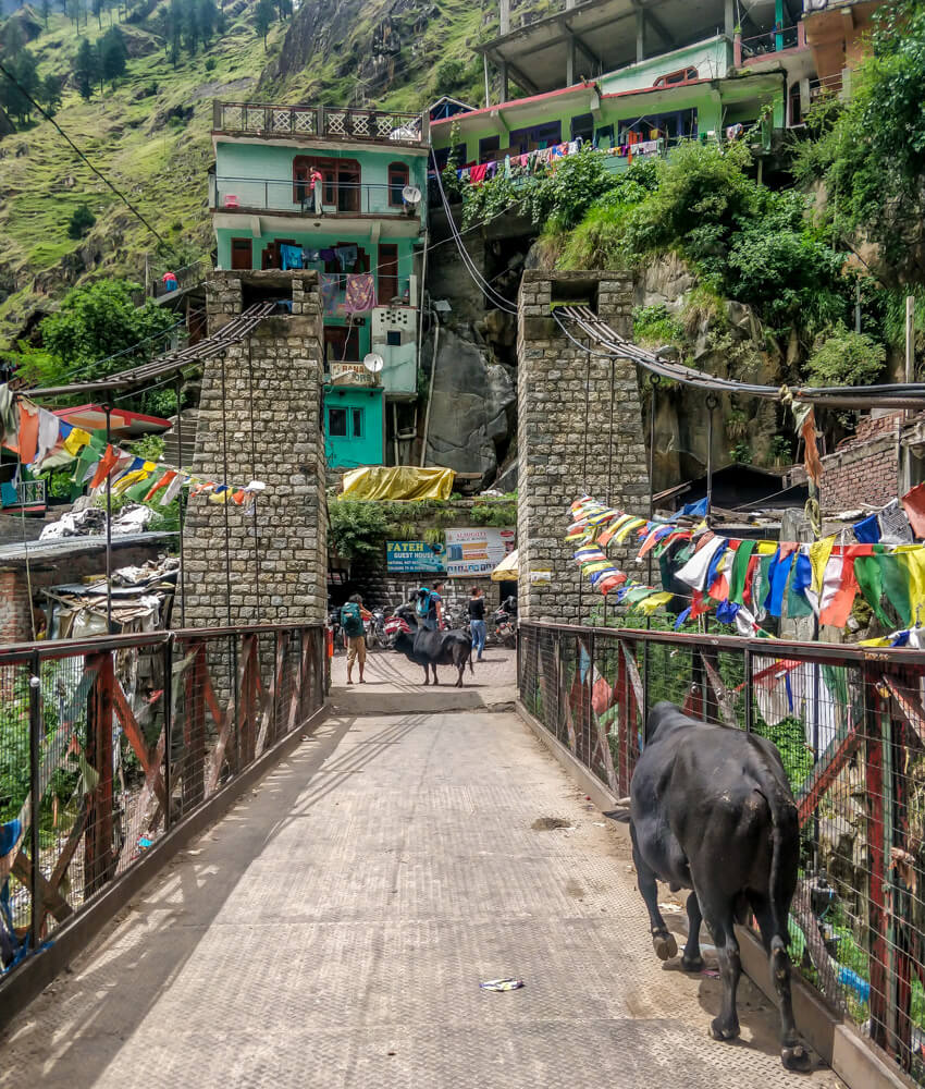 manikaran+bridge+parvati+valley+himachal