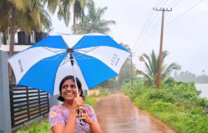 8 Exquisite Eccentricities of 8 Years of On My Canvas 6 8 Exquisite Eccentricities of 8 Years of On My Canvas