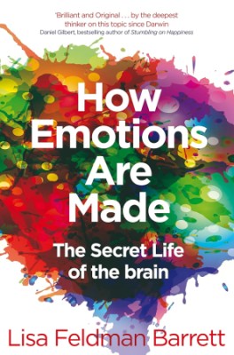 how-emotions-are-made_-by-lisa-feldman-barrett tiny