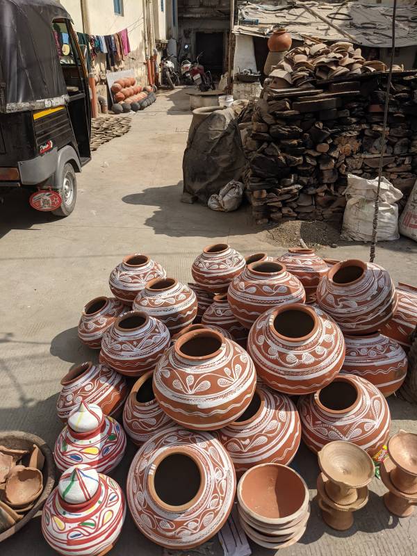 i think this will be udaipur for me too tiny