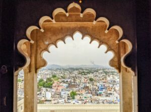 Exploring the Best Places to Visit in Udaipur, Rajasthan 4 Exploring the Best Places to Visit in Udaipur, Rajasthan
