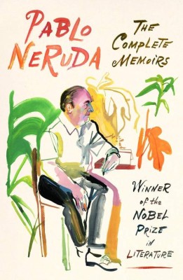 the-complete-memoirs-pablo-neruda-book-cover-1