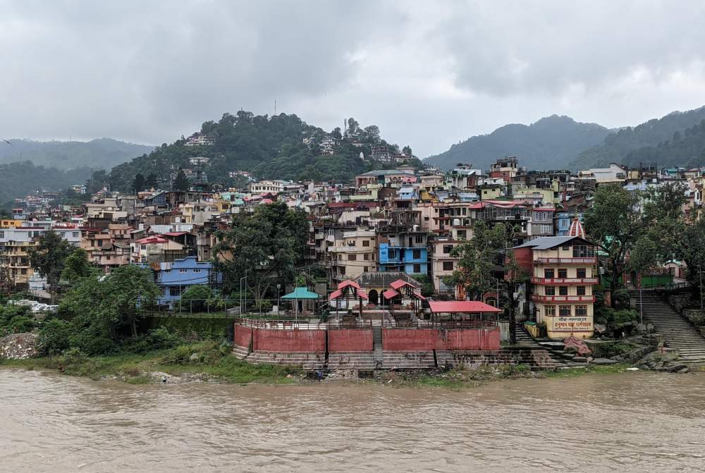 हिमाचल प्रदेश का अदभुत मंडी शहर 8 mandi homes beas river temple (1)