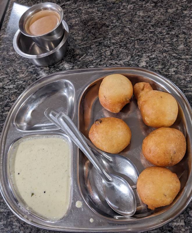 goli bajje in mangalore (1)
