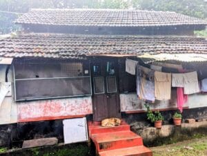 My Best Homestays in Mangalore India 1 My Best Homestays in Mangalore India